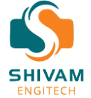 Shivam Engitech