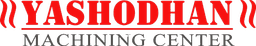 https://cdn.findingmfg.com/storage/supplier/18019/profile/1b151e8a638426fd8a23c6e5834c614e.png