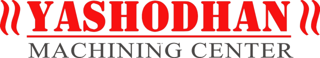 Yashodhan Machining Center