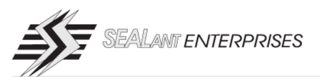 Sealant Enterprises