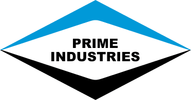 Prime Industries Prime Industries