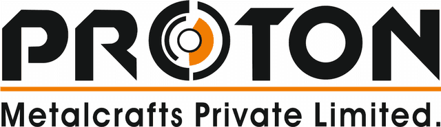 Proton Metalcrafts Pvt Ltd Proton Metalcrafts Pvt Ltd