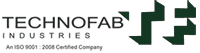Technofab Industries Technofab Industries