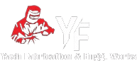 Yash Fabrication And Engineering Works