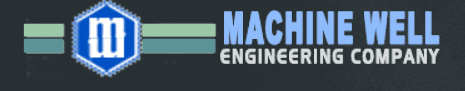 Machine Well Engg Co Machine Well Engg Co
