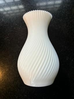 https://cdn.findingmfg.com/storage/supplier/18067/profile/f7be0fa8b133507e622c389c4469a3e2.jpeg
