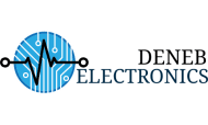 Deneb Electronics Private Limited