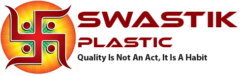 Swastik Plastic