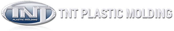 TNT Plastic Molding