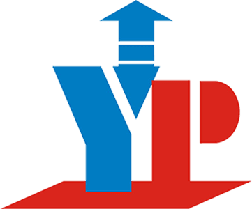 Yashesh Plastic Moulding Industries