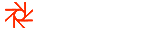 https://cdn.findingmfg.com/storage/supplier/18258/profile/5918ed569082c036a745788e4f53f0c8.png