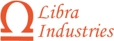 Libra Industries