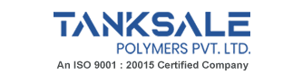 Tanksale Polymers Pvt. Ltd Tanksale Polymers Pvt. Ltd