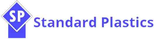 Standard Plastics Standard Plastics