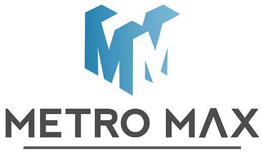 Metro Max Metro Max