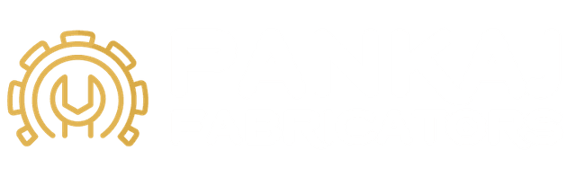 Pankaj Fabricators