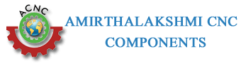 Amirthalakshmi CNC Components Amirthalakshmi CNC Components