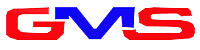 https://cdn.findingmfg.com/storage/supplier/18305/profile/bc52f0981c2699dd46248b1dee074d6b.png