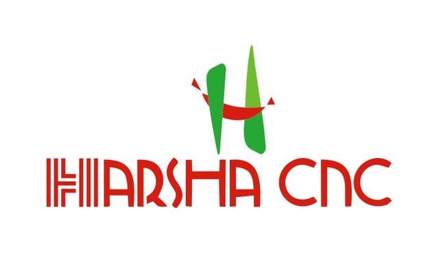 Harsha Cmc Harsha Cmc