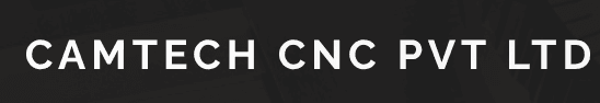 Camtech CNC Pvt ltd Camtech CNC Pvt ltd