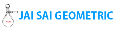 Jai Sai Geometric Jai Sai Geometric