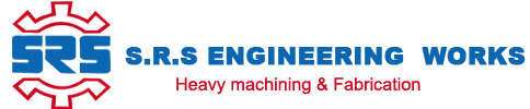 Srs Engineering Works Srs Engineering Works