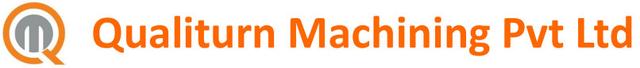 Qualiturn Machining Pvt Ltd Qualiturn Machining Pvt Ltd