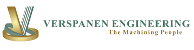 Verspanen Engineering Verspanen Engineering