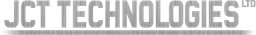 https://cdn.findingmfg.com/storage/supplier/1832/profile/1640161911logo.png