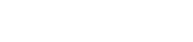 Neeraj Exim Engitech Pvt Ltd Neeraj Exim Engitech Pvt Ltd