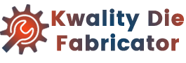 Kwality Die Fabricators Kwality Die Fabricators