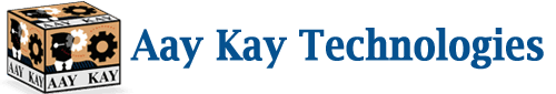 Aay Kay Technologies Aay Kay Technologies