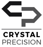 Crystal Precision Pvt. Ltd. Crystal Precision Pvt. Ltd.