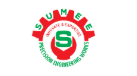 Sumee Precision Engineering Works Sumee Precision Engineering Works