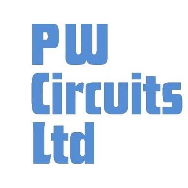 P W Circuits Ltd