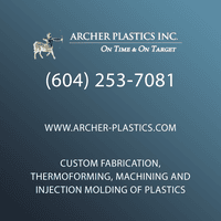 https://cdn.findingmfg.com/storage/supplier/18412/profile/d8ad091ff48706adfaf0fd6a6e528ff3.png