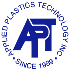 Applied Plastics Technology Inc