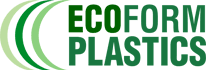 Eco Form Plastics Inc.