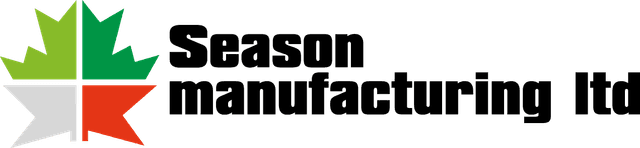 Season Manufacturing Ltd