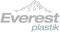 Everest Plastik