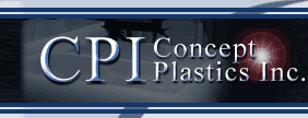 Concept Plastics Inc