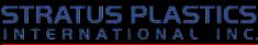 Stratus Plastics International Inc