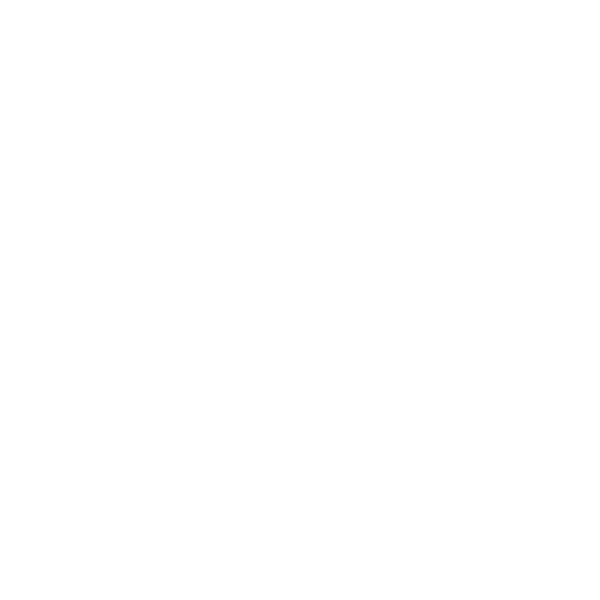 Proto Plastics Canada Ltd