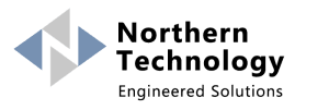 Northern Technology
