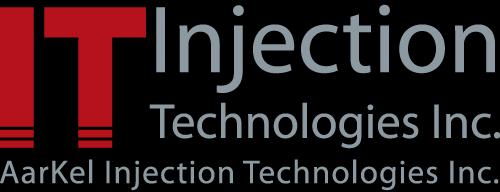 Injection Technologies Inc