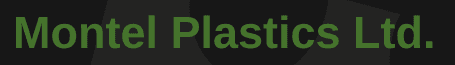 Montel Plastics Ltd