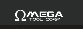 Omega Tool Corporation