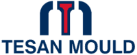 Tesan Mould Inc