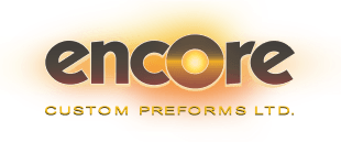 Encore Custom Preforms