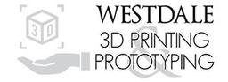 Westdale 3D Printing and Prototyping
